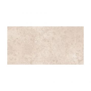 Gresie/Faianta Apavisa Perlino - Dimensiune 50x100