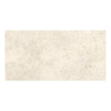 Gresie/Faianta Apavisa Perlino - Dimensiune 60x120 cm