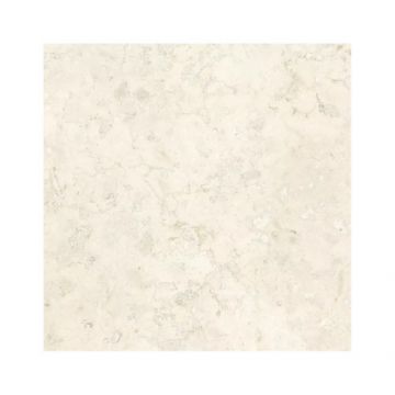 Gresie/Faianta Apavisa Perlino - Dimensiune 60x60 cm