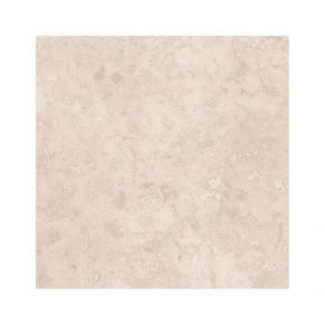 Gresie/Faianta Apavisa Perlino - Dimensiune 60x60 cm