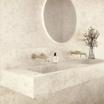 Gresie/Faianta Apavisa Perlino - Dimensiune 60x60 cm