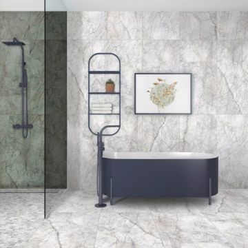 Gresie/Faianta Apavisa Riverwash - Dimensiune 50x100