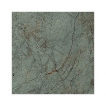 Gresie/Faianta Apavisa Riverwash - Dimensiune 60x60