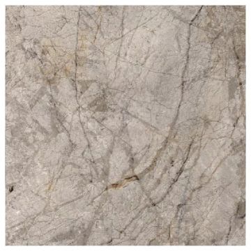 Gresie/Faianta Apavisa Riverwash - Dimensiune 60x60