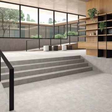 Gresie/Faianta Apavisa Stucco 50x100 cm - Dimensiune 50x100