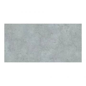 Gresie/Faianta Apavisa Stucco 50x100 cm - Dimensiune 50x100