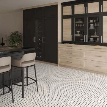 Gresie/Faianta Apavisa Trazos 60x60 cm - Dimensiune 60x60 cm