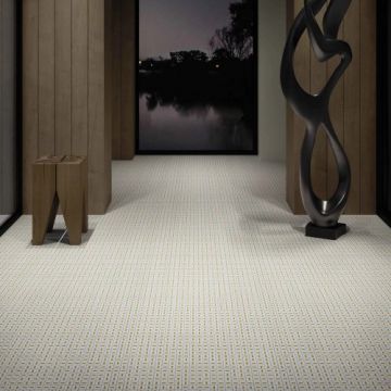 Gresie/Faianta Apavisa Trazos 60x60 cm - Dimensiune 60x60 cm