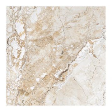 Gresie/Faianta Fanal Golden Mist - Dimensiune 120x120 cm