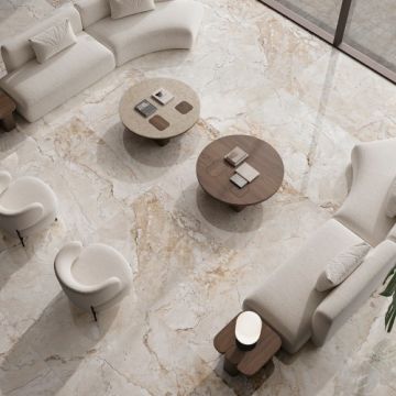 Gresie/Faianta Fanal Golden Mist - Dimensiune 120x120 cm