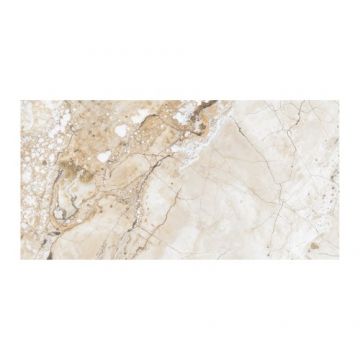 Gresie/Faianta Fanal Golden Mist - Dimensiune 60x120 cm