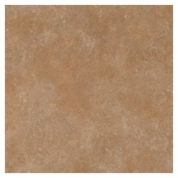 Gresie/Faianta Fanal Origin Terra - Dimensiune 120x120 cm