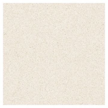 Gresie/Faianta Fanal Palazzo Bone - Dimensiune 120x120 cm