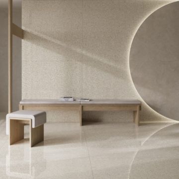 Gresie/Faianta Fanal Palazzo Bone - Dimensiune 60x120 cm