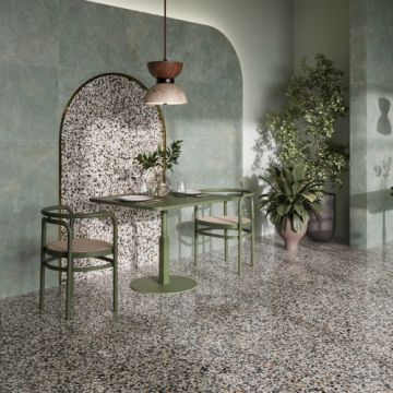 Gresie/Faianta Fanal Palazzo Mix - Dimensiune 60x120 cm