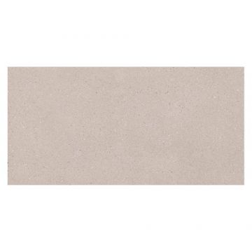 Gresie/Faianta Fanal Soul 60x120 cm - Dimensiune 60x120 cm