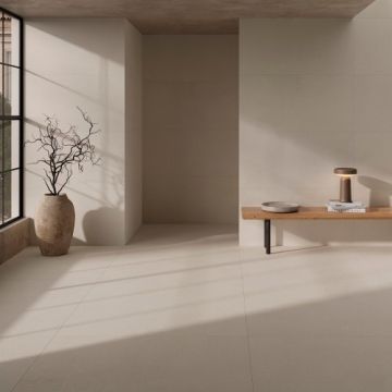 Gresie/Faianta Fanal Soul 60x120 cm - Dimensiune 60x120 cm