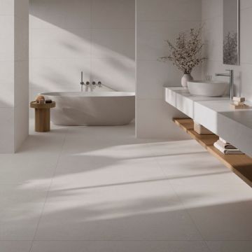 Gresie/Faianta Fanal Soul 60x120 cm - Dimensiune 60x120 cm