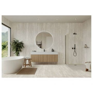 Gresie/Faianta KTL S-Tech Toscana 120x280 - Dimensiune 120x280