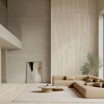 Gresie/Faianta KTL S-Tech Toscana 120x280 - Dimensiune 120x280