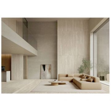 Gresie/Faianta KTL S-Tech Toscana 120x280 - Dimensiune 120x280