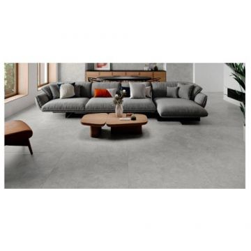 Gresie/Faianta Vitacer Chrono 60x60 mat - Dimensiune 60x60
