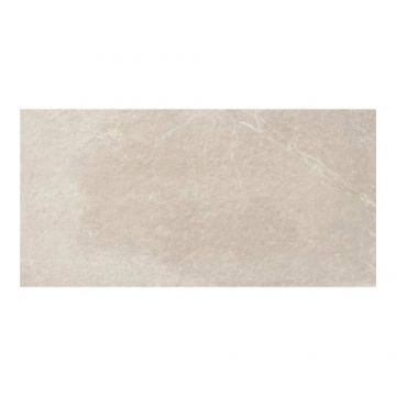 Gresie/Faianta Vitacer Eternal 60x120 mat - Dimensiune 60x120 cm