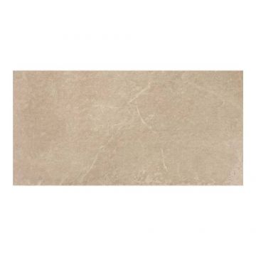 Gresie/Faianta Vitacer Eternal 60x120 mat - Dimensiune 60x120 cm