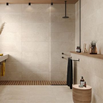 Gresie/Faianta Vitacer Eternal 60x120 mat - Dimensiune 60x120 cm