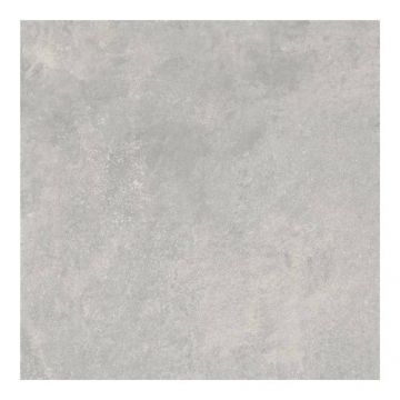 Gresie/Faianta Vitacer Sonder Grey 60x60 mat - Dimensiune 60x60