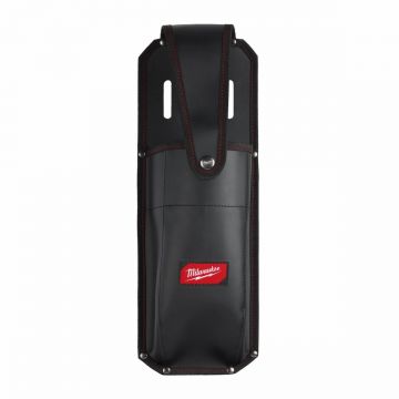 Husa pentru foarfeca de taiere gradina Milwaukee M12, pentru M12BLPRS, prindere la centura, depozitare sigura, 4932492430