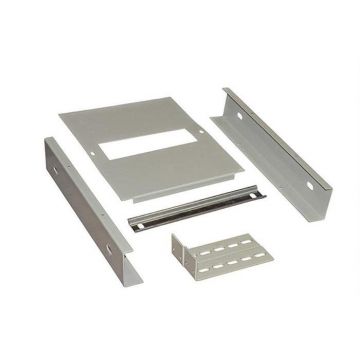 Masca si accesorii pentru montaj tablouri metalice, compatibil cu 32-400/30, Freder 32-400/3001
