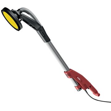Masina de slefuit pereti si tavane tip girafa Flex GE 5, 500 W, 225 mm