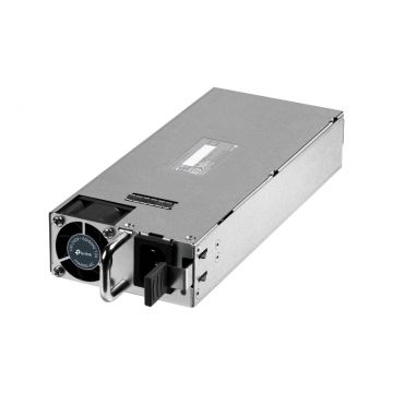 Modul alimentare Omada Tp-Link PSM900-AC, 900W, 53.5V, 16.5A, 6kV