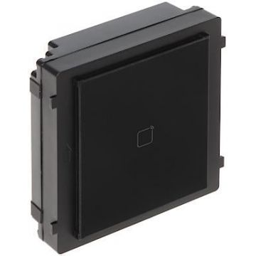Modul cititor carduri MIFARE Hikvision DS-KD-M