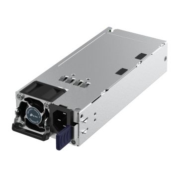 Modul de alimentare Omada Tp-Link PSM550-AC, 550W, 12V, 4kV