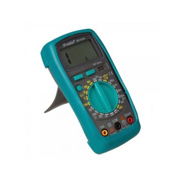Multimetru Digital, 6 Functii, MT-1210 ProsKit