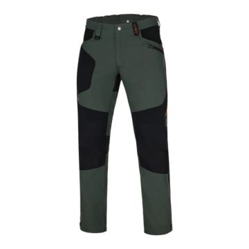 Pantaloni Ultrite kaki
