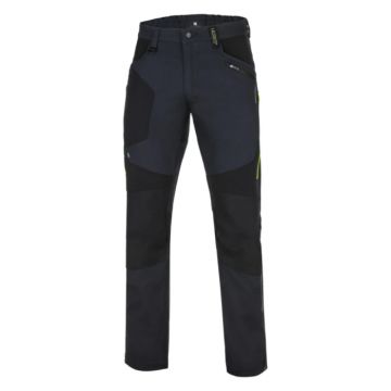 Pantaloni Ultrite negru