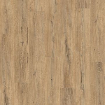 Parchet laminat Alp L190 Oak Melba Natural