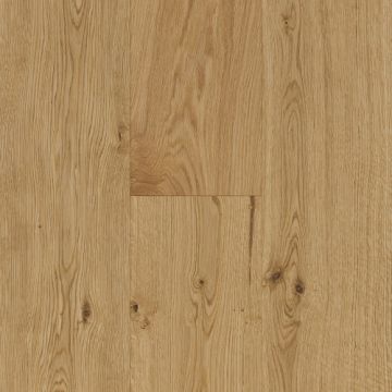 Parchet triplustratificat Oak Basic Brushed, Eco Oil, 5G, alp