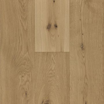 Parchet triplustratificat Oak Lapis Brushed, Eco Oil, 5G, alp