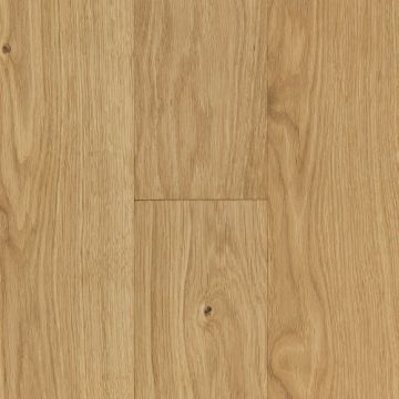 Parchet triplustratificat Oak Stone Elegance Brushed, Eco Oil, alp