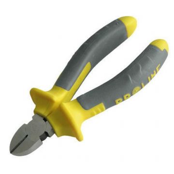 Patent taiere manere cauciuc 160mm 28480