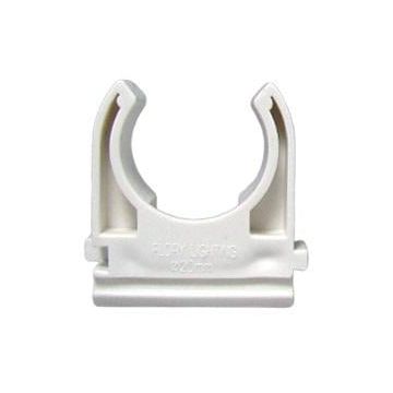 Set 100 cleme click de prindere 16MM, E-13502116