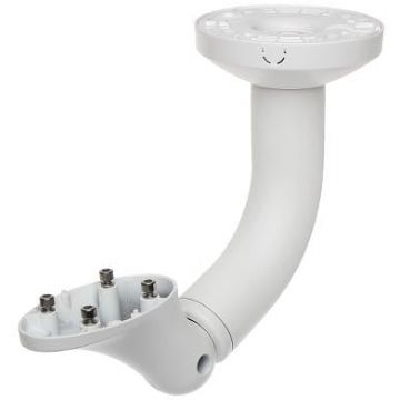 Sistem de prindere pe tavan camere tip bullet, Dahua PFB600W