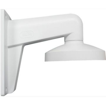 Suport montaj din aluminiu pentru camere de supraveghere, Hikvision DS-1473ZJ-155