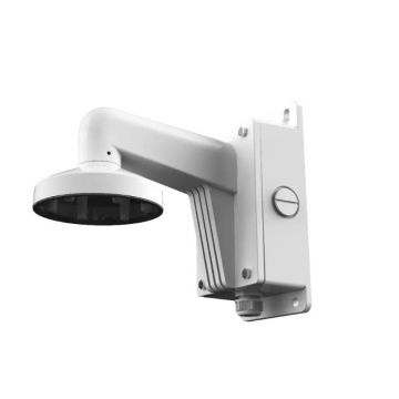 Suport montaj pe perete pentru camere dome Hikvision, DS-1273ZJ-140B