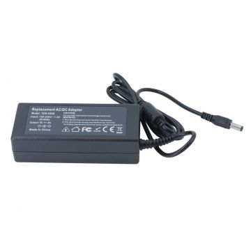 Sursa de alimentare Safer YDS5V-6A, 5V, 6A, LED