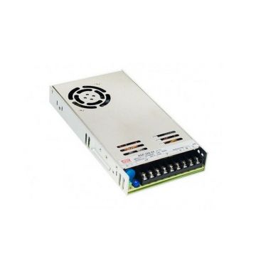 Sursa in comutatie Mean Well RSP-320-5, 5V, 60A